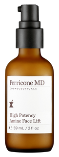 Сыворотка Perricone MD