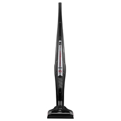 Пылесос ручной (handstick) De Longhi