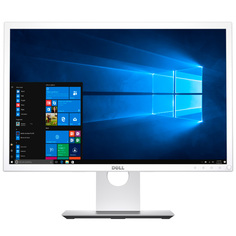 Монитор Dell