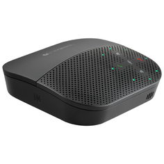 Колонки компьютерные Logitech