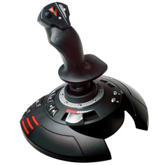 Джойстик Thrustmaster