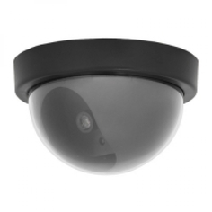 Муляж камеры Proline PR-1330M