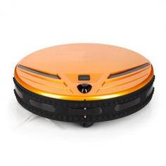 Пылесос-робот xRobot XR-510C Orange / Yellow