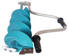 Тонар ЛР-130Д