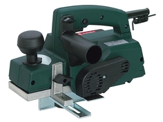 Рубанок Metabo HO 0882 600882000