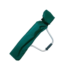 Тонар Ф130 - чехол для Торнадо-М