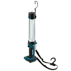 Фонарь Makita BML184