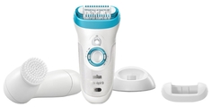 Эпилятор Braun 9-549 Silk-epil 9