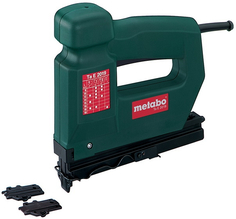 Степлер Metabo TaE 2019 602019000