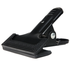 Lumifor LAC-CL4
