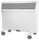 Категория: Конвекторы Electrolux