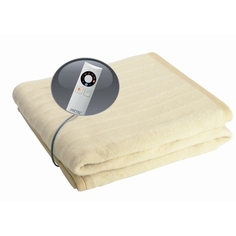 Электрогрелка Imetec 6900C