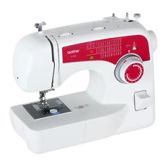 Швейная машинка Brother XL-3500