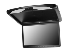 Монитор в авто ACV AVM-1716 Black