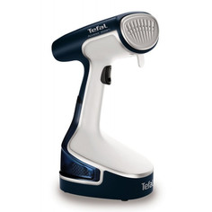 Отпариватель Tefal DR8085E1