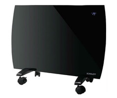 Конвектор Scarlett SC-2165