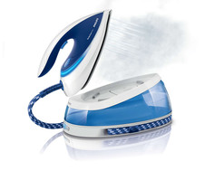 Утюг Philips GC7619/25