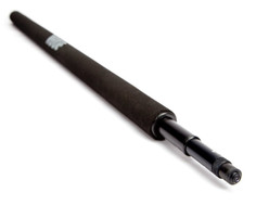 Аксессуар Rode Micro Boompole для VideoMicro микрофонная удочка