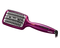 Стайлер BaByliss Paris HSB100E