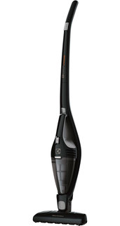 Пылесос Electrolux ZB2951