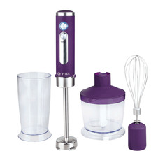 Блендер Vitek VT-3408 VT