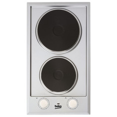 Варочная панель Beko HDCE 32200 X