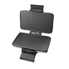 Вафельница Sakura SA-7405