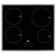 Варочная панель Beko HII 64400 ATX