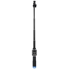 Штатив DigiCare DC Pole Remote DP-97100