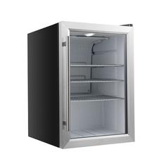 Холодильный шкаф Gastrorag BC-62