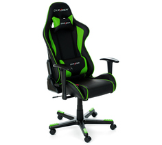 Компьютерное кресло DXRacer OH/FE08/NE