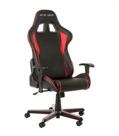 Компьютерное кресло DXRacer OH/FE08/NR