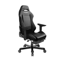 Компьютерное кресло DXRacer OH/IS03/N/FT