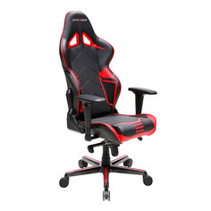 Компьютерное кресло DXRacer OH/RV131/NR