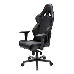 Компьютерное кресло DXRacer OH/RV131/N