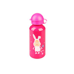 Фляга Iris Snack Rico I8002-AH 400ml Fairies