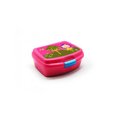 Ланч-бокс Iris Snack Rico I8701-PH Fairies