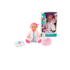 Кукла Mary Poppins Кукла Элли Позаботься обо мне 451135