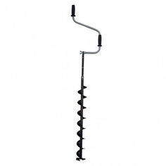 Тонар Торнадо-М2 100мм