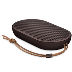 Колонка Bang & Olufsen BeoPlay P2 Umber Bang&Olufsen