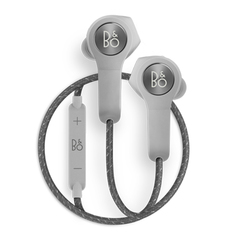 Гарнитура Bang & Olufsen BeoPlay H5 Vapour Bang&Olufsen