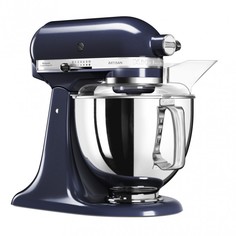 Миксер KitchenAid 5KSM175PSEUB