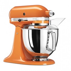 Миксер KitchenAid 5KSM175PSETG