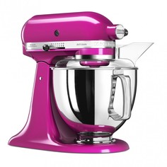 Миксер KitchenAid 5KSM175PSERI