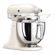 Миксер KitchenAid 5KSM175PSELT