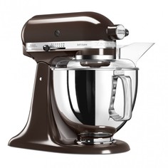 Миксер KitchenAid 5KSM175PSEES