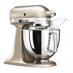 Миксер KitchenAid 5KSM175PSECZ