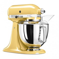Миксер KitchenAid 5KSM175PSEMY