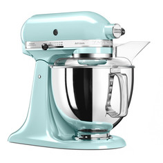 Миксер KitchenAid 5KSM175PSEIC