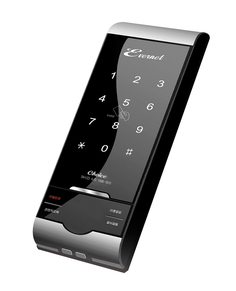 EverNet CH340-S